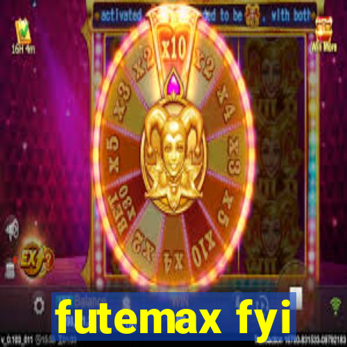 futemax fyi